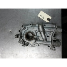 95Y105 Engine Oil Pump For 06-07 Subaru Outback  2.5 15010AA300